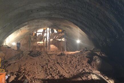 石家庄注浆管现货 石家庄注浆管现货