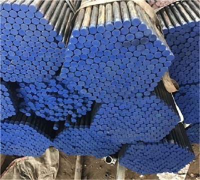 石家庄注浆管现货 石家庄注浆管现货