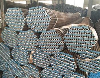 石家庄注浆管现货