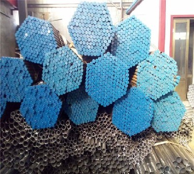 石家庄注浆管现货