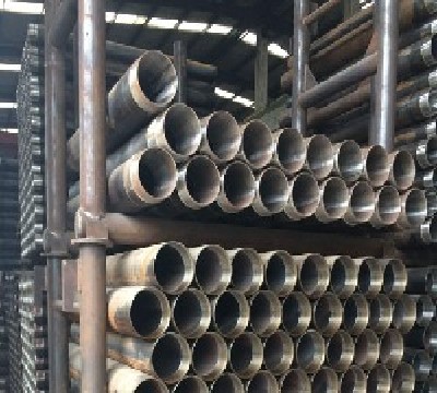 石家庄注浆管现货