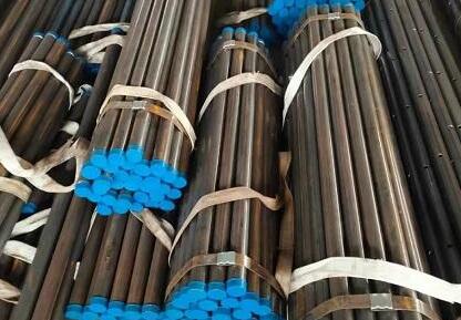 石家庄注浆管现货